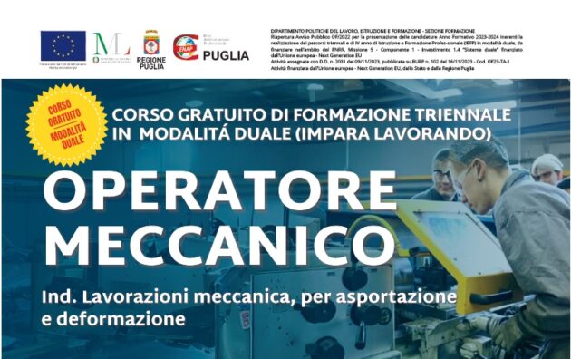 Operatore-Meccanico-2023_Taranto